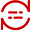 控制系統(tǒng)及驅(qū)動(dòng)控制性能優(yōu)越靈活配置適應(yīng)豐富場景，提供差異化配置;