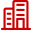 可選單開門、貫通開門，靈活適應(yīng)建筑需求;
