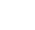 遠(yuǎn)程監(jiān)測(cè)服務(wù)