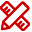 人性化實(shí)用功能外觀(guān)設(shè)計(jì)